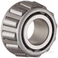 Bearing Tapered Roller Bearing Price 32217